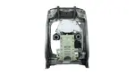 7110307010 - Body: Seat Back Frame for Toyota Image