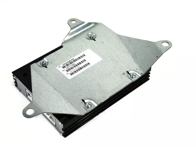 Amplifier - Mopar (5064980AB)