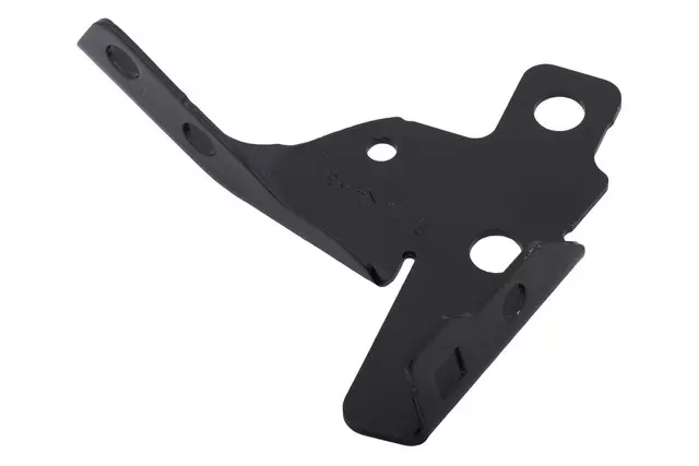 Fender Bracket - GM (86572165)