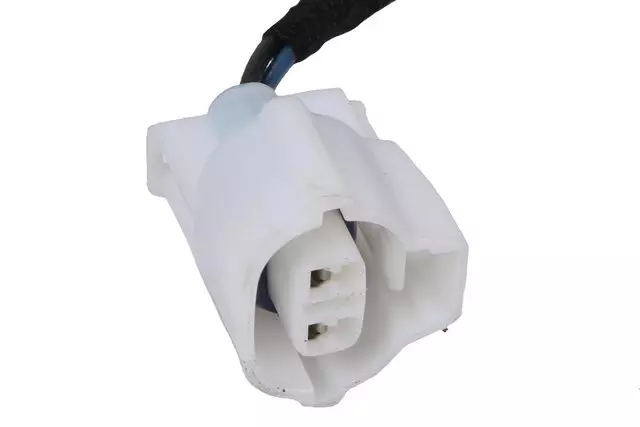 23314517 - Electrical: Wire Harness for GM Image