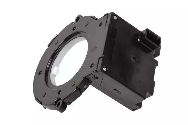 Angle Sensor - GM (19183789)