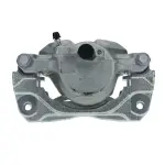 A5L108 - : ADVICS New OE Disc Brake Caliper for Advics Image
