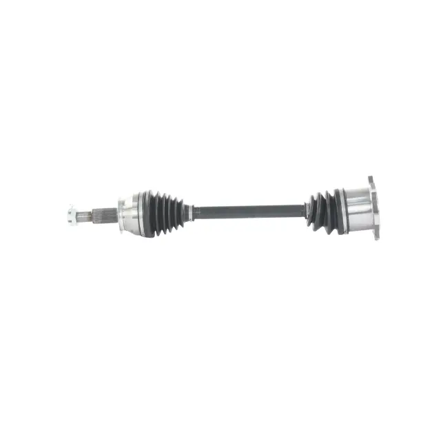 NI8520 - Transmission &amp; Drivetrain: TrakMotive CV Axle Shaft for TRAKMOTIVE Image