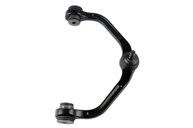 X15CJ7069 - Suspension: Control Arm for SUSPENSIA Image