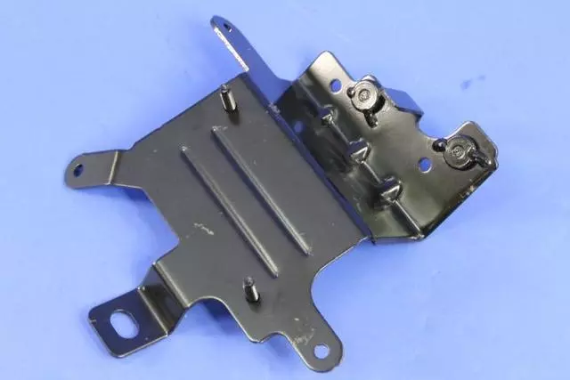 MODULE - BRACKET 68194683AB - Mopar (68194683AB)