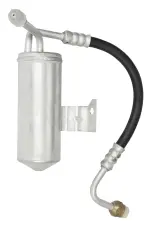 233716 - : A/C Accumulator for Spectra Premium Image