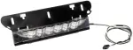 923095 - : Center High Mount Stop Light for Dorman Image