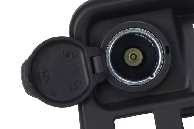 23200247 - Body: Housing for GMC: Acadia, Acadia Limited Image