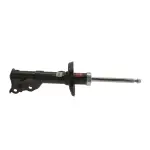 339280 - : Gas Strut for KYB Image