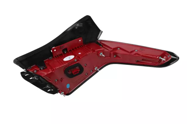 Tail Lamp - GM (85008949)