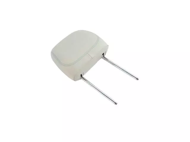 5XG253D2AC - Interior Trim: Front Headrest, Right Or Left for Mopar Image