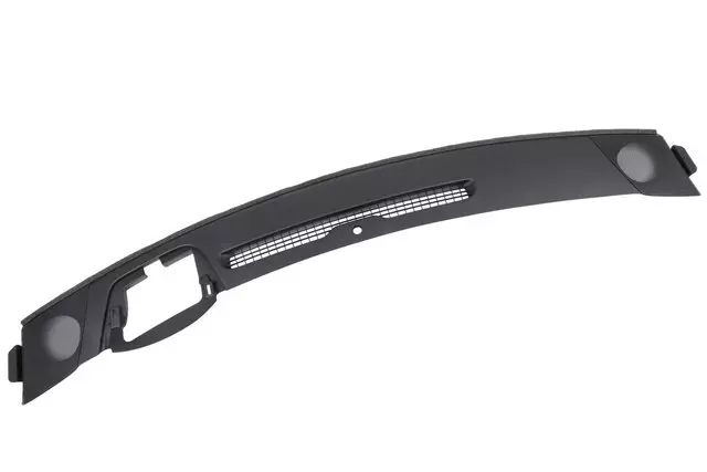 Defroster Grille - GM (22883585)