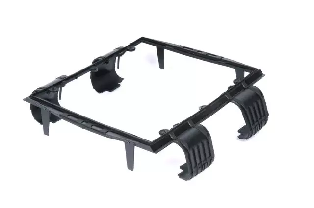 89018295 - HVAC: A/C Line O-Ring for ACDelco Image