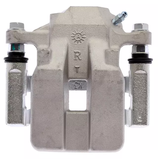 Caliper - GM (18FR12995N)
