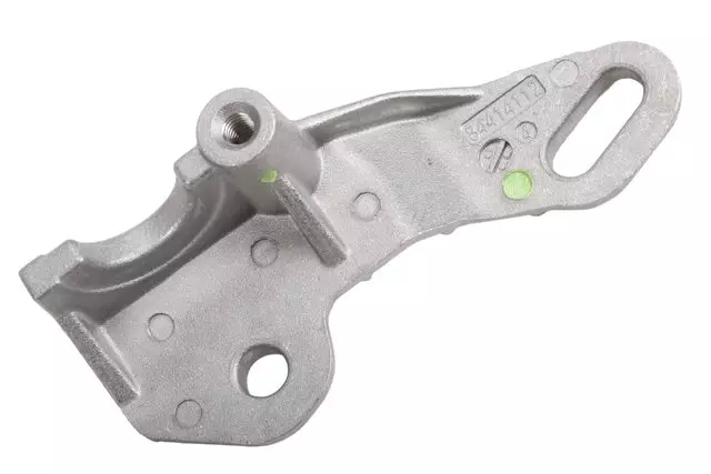 84414112 - Body: Bracket for Buick: Envista | Chevrolet: Trax Image