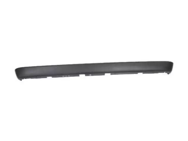 F7UZ17808AAB - Body: Deflector for Ford: E-150, E-150 Club Wagon, E-150 Econoline, E-150 Econoline Club Wagon, E-250, E-250 Econoline, E-350 Club Wagon, E-350 Econoline, E-350 Econoline Club Wagon, E-350 Super Duty, E-450 Econoline Super Duty, E-450 Super Duty, Econoline Super Duty Image