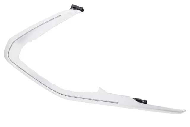 84031902 - Body: Applique for GM Image