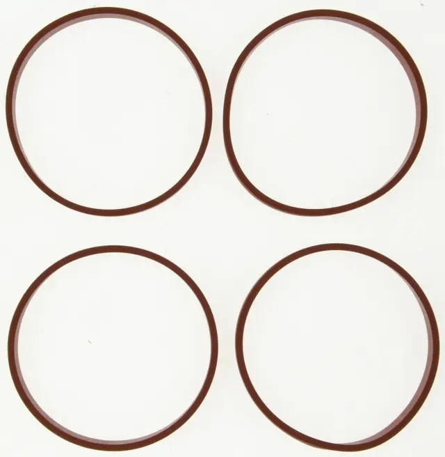 MS19890 - Gaskets: Engine Intake Manifold Gasket Set for Mahle Image