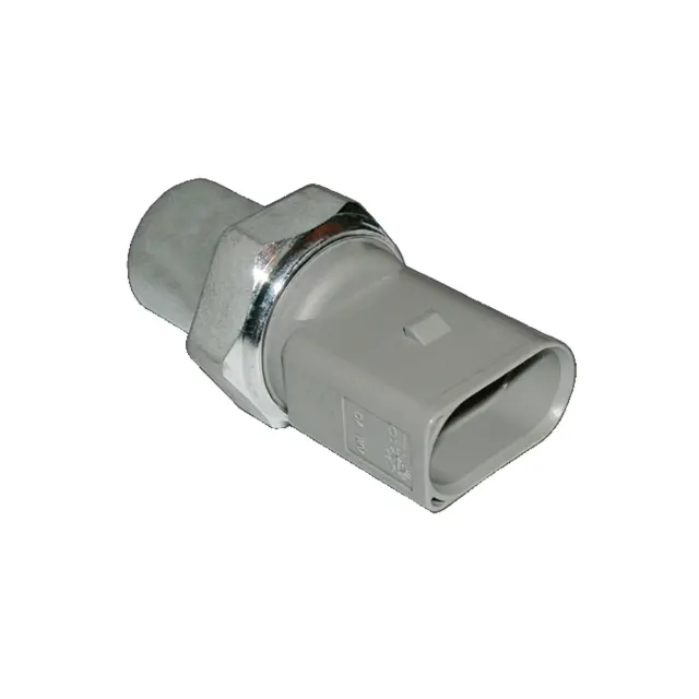 1712090 - Air Conditioning &amp; Heat: HVAC Pressure Transducer for GLOBAL PARTS DISTRIBUTORS Image