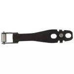 9L3Z7E332A - : Spring for Ford Image