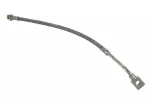 10112054 - Brakes: Front Passenger Side Brake Hose for Buick: Regal | Chevrolet: Lumina, Monte Carlo | Oldsmobile: Cutlass Supreme | Pontiac: Grand Prix Image