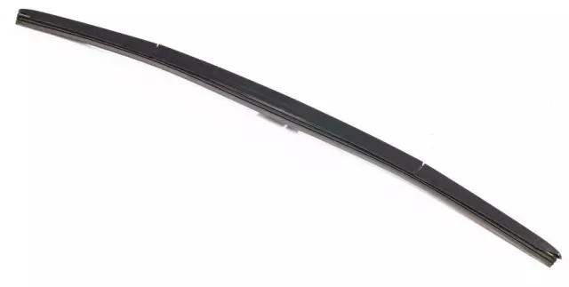 288903SG0B - : Wiper Blade for Nissan: Sentra Image