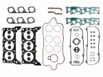 F256HSD - : Engine Cylinder Head Gasket Set for Enginetech Image