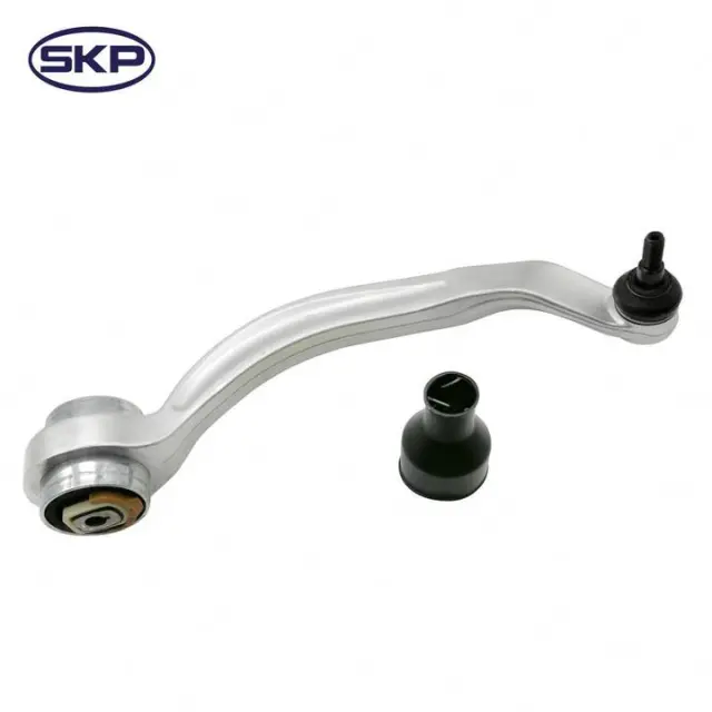 SRK80563 - Suspension &amp; Steering: SKP Suspension Control Arm and Ball Joint Assembly for Skyward Automotive Image