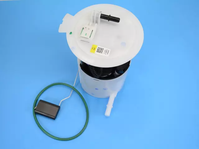 Fuel Pump/level Unit Module Kit, Primary - Mopar (05145585AE)
