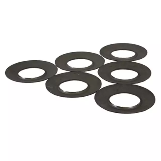 1997-2020 Ford Pinion Washer - Ford (E5TZ-4230-A)