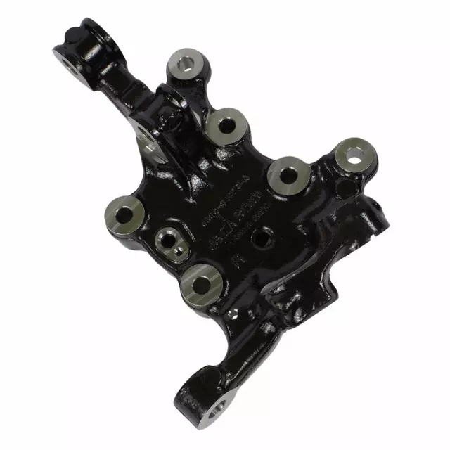 Knuckle Front Wheel - Ford (JR3Z-3K185-A)