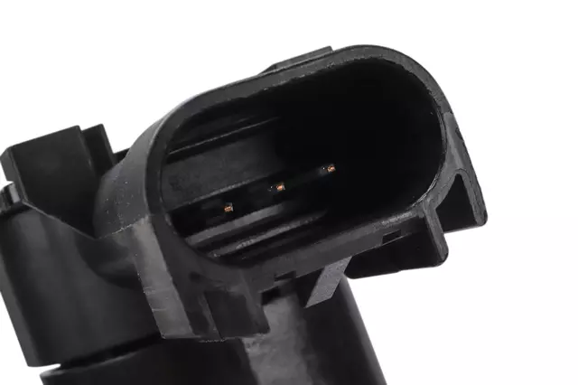 Height Sensor - GM (85134834)