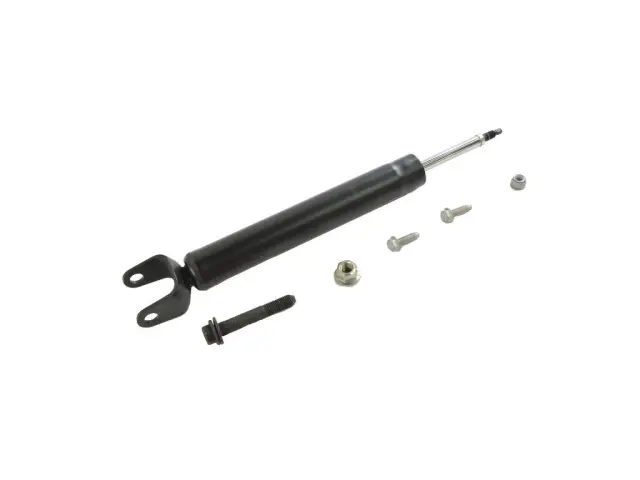 68298970AA - Rear Suspension: Suspension Shock Absorber Kit for Mopar Image