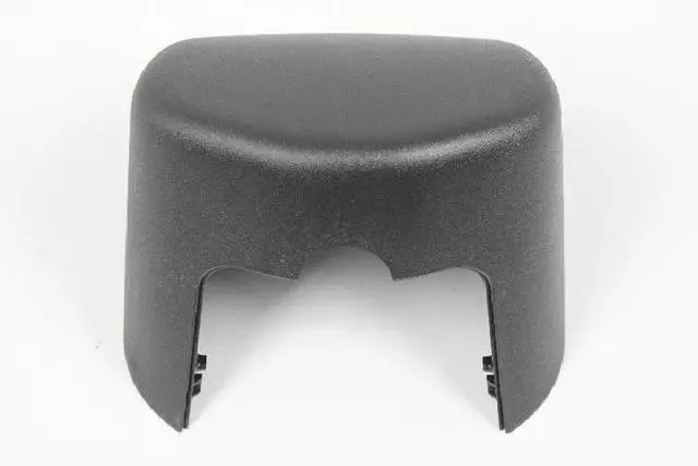 Mirror Cover - Mopar (1YW13DX9AC)