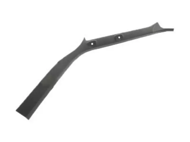 4L5Z1003599BAB - Body: Windshield Pillar Trim for Ford: Ranger Image