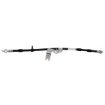 19358928 - : Hose for GM Image
