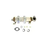 68048988AA - Emission Controls: Egr Cooler for Mopar Image