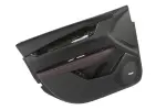 84890941 - : Door Trim Panel for GM Image