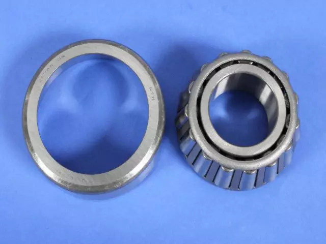 5014847AA - Rear Axle: Drive Pinion Bearing, Rear for Jeep: Wrangler Image