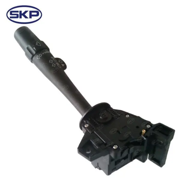 SK2330860 - Interior: SKP Multi-Function Switch for Skyward Automotive Image