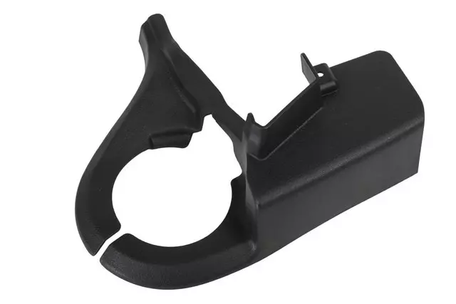 19317593 - Body: Recline Cover for Chevrolet: City Express Image