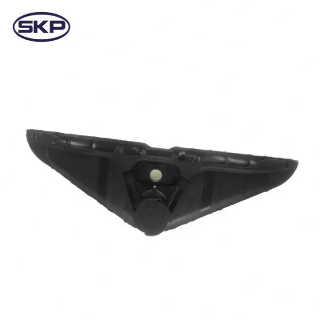 SK603538 - : Engine Coolant Reservoir for Skyward Automotive Image