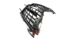 5310160570 - : Grille Sub Assembly Rad for Toyota Image
