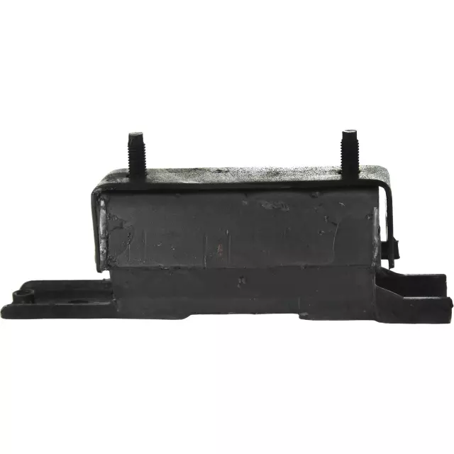 623027 - Engines &amp; Components: Pioneer Automotive Industries Automatic Transmission Mount for Pioneer Auto Image
