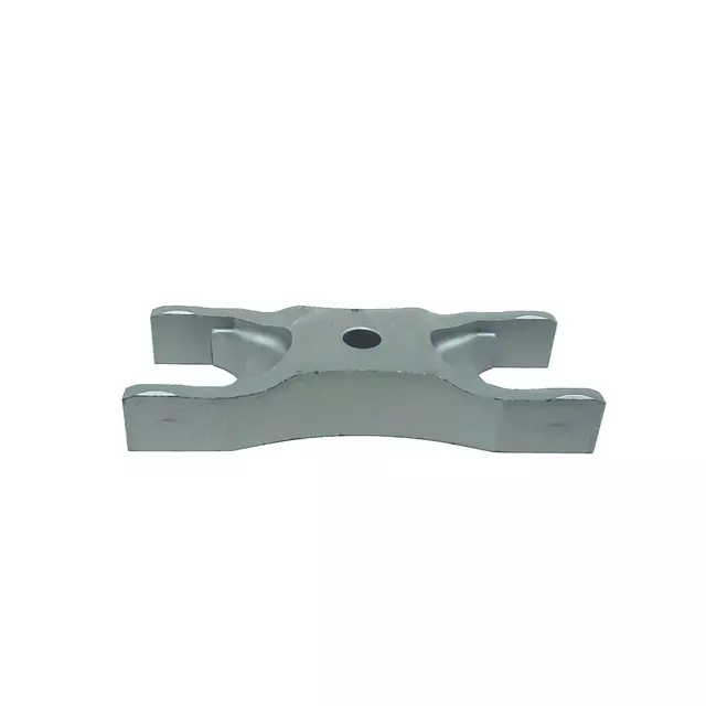 Clamp.Piec - Volkswagen (04L-130-216)