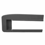 JL1Z7861748AAA - : Track Cover for Lincoln: Navigator Image