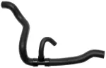 24525 - : Premium Modular Coolant Hose for Gates Image