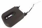 85831954 - : F Armrest for GM Image