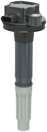 C1107 - : Ignition
                    Coil for Spectra Premium Image