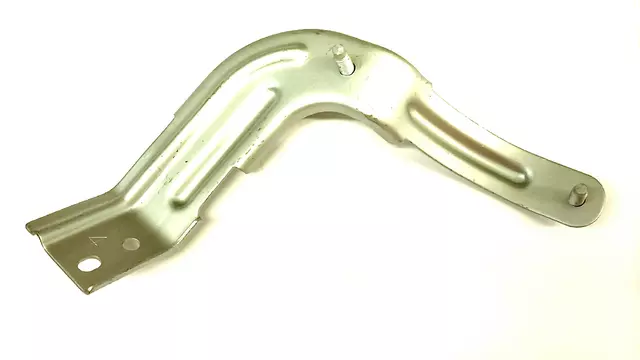 42052FE450 - Fuel System: Cover Bracket for Subaru: Impreza Image